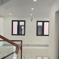 Cho Thuê Shophouse Vincom Shophouse Royal Park, 15 Triệu Vnd, 242M2, 5 Phòng Ngủ 3Wc