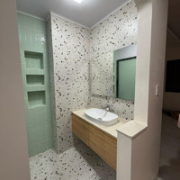Cho Thuê Shophouse Vincom Shophouse Royal Park, 15 Triệu Vnd, 242M2, 5 Phòng Ngủ 3Wc