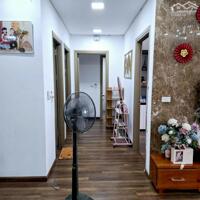 Cho thuê căn hộ chung cư Bea Sky Nguyễn Xiển Dt: 70m2 2pn 2wc đồ cơ bản 11tr/1 tháng