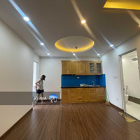 Chính Chủ Bán Nhanh Căn Hộ Tầng Trung 76M2 2 Ngủ 2 Vệ Sinhở C13 Định Công Bộ Quốc Phòng Giá Chỉ 55 Triệu/M2