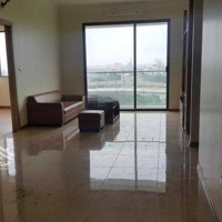 Bán Căn Hộ 2N 79M | Ngd N04A | Sẵn Sổ Đỏ | Bao Phí. Lh Trang 0868678694