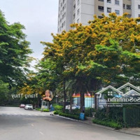 Bán Căn Hộ 2N 79M | Ngd N04A | Sẵn Sổ Đỏ | Bao Phí. Lh Trang 0868678694