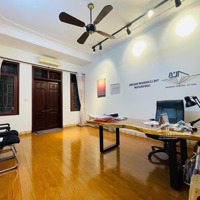 Bán Nhà Rẻ Nhất Ngọc Thuỵ,Lb Lô Góc-Dân Xây Ngay Trường Học 38M 4Tầng Đẹp Mới Ở Ngay Chỉ 6,Xty