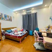 Bán Nhà Rẻ Nhất Ngọc Thuỵ,Lb Lô Góc-Dân Xây Ngay Trường Học 38M 4Tầng Đẹp Mới Ở Ngay Chỉ 6,Xty