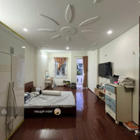 Bán Nhanh Căn Nhà Hà Quang 2 1 Trệt 2 Lầudiện Tích80M2, Đang Có Hđ Thuê, Giá Bán 6Ty350 Có Thương Lượng