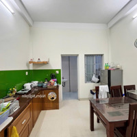 Bán Nhanh Căn Nhà Hà Quang 2 1 Trệt 2 Lầudiện Tích80M2, Đang Có Hđ Thuê, Giá Bán 6Ty350 Có Thương Lượng