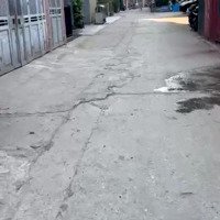Xuân Đỉnh, Hiếm, 38M2,Mặt Tiền4M, Ngõ Nông, Oto Gần 7 Tỷ Hơn