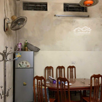 Xuân Đỉnh, Hiếm, 38M2,Mặt Tiền4M, Ngõ Nông, Oto Gần 7 Tỷ Hơn