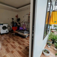 Bán Nhà Dân Xây Cổ Linh 10M Ô Tô Thông 38M X 5 Tầng Giá Bán 5.5 Tỷ