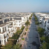 Cần Bán Gấp Biệt Thự Hud Mê Linh 250M2 Mặt Tiền 10M Đường 24M Giá Bán 17,3 Tỷ Rẻ Nhất Thị Trường