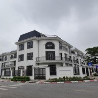 Cần Bán Gấp Biệt Thự Hud Mê Linh 250M2 Mặt Tiền 10M Đường 24M Giá Bán 17,3 Tỷ Rẻ Nhất Thị Trường