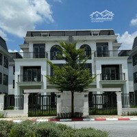 Cần Bán Gấp Biệt Thự Hud Mê Linh 250M2 Mặt Tiền 10M Đường 24M Giá Bán 17,3 Tỷ Rẻ Nhất Thị Trường