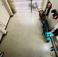 Biệt Thự Ngang 9M Khu K3Oo - A4 - Trung Tâm Thương Mại Vincom Cộng Hòa 9.Om X 1O.om 3 Tầng 5Wwc