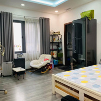 Biệt Thự Ngang 9M Khu K3Oo - A4 - Trung Tâm Thương Mại Vincom Cộng Hòa 9.Om X 1O.om 3 Tầng 5Wwc