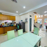 Biệt Thự Ngang 9M Khu K3Oo - A4 - Trung Tâm Thương Mại Vincom Cộng Hòa 9.Om X 1O.om 3 Tầng 5Wwc