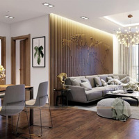 Chính Chủ Cho Thuê Căn Hộ 2 Phòng Ngủnội Thất Chung Cư Petrolandmark Giá 14 Triệu/Th 0939036679