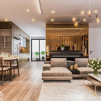 Chính Chủ Cho Thuê Căn Hộ 2 Phòng Ngủnội Thất Chung Cư Petrolandmark Giá 14 Triệu/Th 0939036679