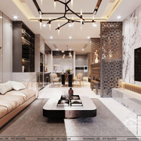 Chính Chủ Cho Thuê Căn Hộ 2 Phòng Ngủnội Thất Chung Cư Petrolandmark Giá 14 Triệu/Th 0939036679