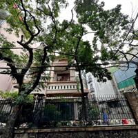 PHÂN LÔ MINH KHAI 180m2, Mt 12m- GIÁ 23 tỷ- Ô TÔ TRÁNH ĐỖ NGÀY ĐÊM.