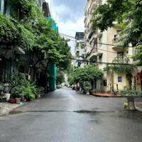 PHÂN LÔ MINH KHAI 180m2, Mt 12m- GIÁ 23 tỷ- Ô TÔ TRÁNH ĐỖ NGÀY ĐÊM.