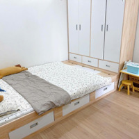 Cần Bán Gấp Ch 60M2 Siêu Phẩm Pcc1 Complex Ba La, Hà Đông - Lh Em 0962438582