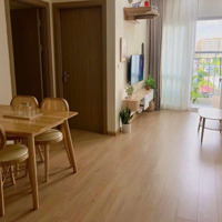Cần Bán Gấp Ch 60M2 Siêu Phẩm Pcc1 Complex Ba La, Hà Đông - Lh Em 0962438582