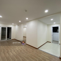 Bán Cc Diamond Riverside, 2,68 Tỷ, 74M2, View Đẹp, Quận 8, Tp.hcm