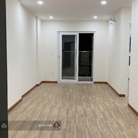 Bán Cc Diamond Riverside, 2,68 Tỷ, 74M2, View Đẹp, Quận 8, Tp.hcm