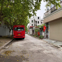 Bán Nhanh Nhà Cấp 4 Cổ Linh Ngõ Thông Ô Tô 74M, 10M Vỉa Hè Ô Tô Tránh Giá Bán 7.6 Tỷ