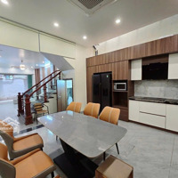 Bán Nhà Cát Linh Sát Ga Tàu Điện 59M2,Mặt Tiền5.1M 7.8 Tỷ