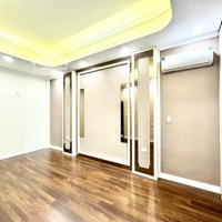 Bán Nhà Khâm Thiên Gần Ga Hà Nội 57M2,Mặt Tiền4.8M 7.5 Tỷ