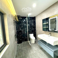 Bán Nhà Khâm Thiên Gần Ga Hà Nội 57M2,Mặt Tiền4.8M 7.5 Tỷ