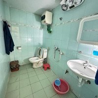 Bán Nhà Ngọc Hà Ba Đình, Mặt Ngõ Kinh Doanh, Giá Bán 12 Tỷ