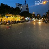 Cần Bán 75M Trục Chính Kinh Doanhmặt Tiềnhậu 4M Đường Rộng 6M Giá Hơn 7 Tỷ Kim Chung Đa-Hn