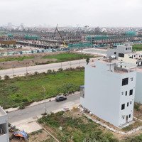 Giá Cực Tốt Một Lô 68M2 Chủ Cần Tiền Bán Giá Cực Tốt Chỉ 3,5Tỷ ,Một Lô Tđc Hoa Động ,Đường Rộng 15M