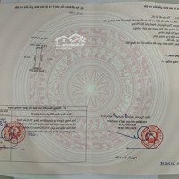 Giá Cực Tốt Một Lô 68M2 Chủ Cần Tiền Bán Giá Cực Tốt Chỉ 3,5Tỷ ,Một Lô Tđc Hoa Động ,Đường Rộng 15M