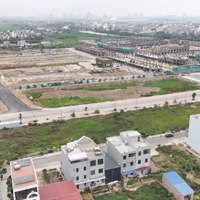 Giá Cực Tốt Một Lô 68M2 Chủ Cần Tiền Bán Giá Cực Tốt Chỉ 3,5Tỷ ,Một Lô Tđc Hoa Động ,Đường Rộng 15M