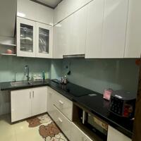 Cho thuê nhà ngõ 541 Lĩnh Nam, 5 tầng, 30m2, 3 ngủ, 11 Triệu
