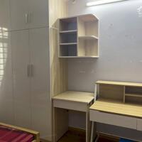 Cho thuê nhà ngõ 541 Lĩnh Nam, 5 tầng, 30m2, 3 ngủ, 11 Triệu