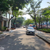 Cần Bán Mặt Phố Nguyễn Vĩnh Bảo Phường Trung Hòa, 100M2 Chỉ 41 Tỷ