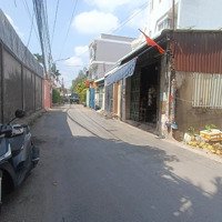 Bán Đất Mặt Tiền Đường Nhựa Tại Vĩnh Phú 38A, Giá Bán 2,68 Tỷ,Diện Tích66M Thổ Cư 50M