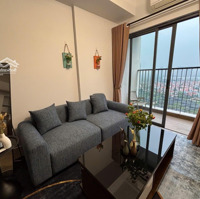 Cần Bán Căn 2 Ngủ Toà C Westbay Tầng 19 Giá Bán 2.68 Tỷ Full Đồ Đẹp