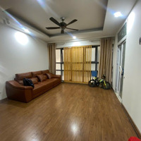 Bán Ch 90M2 Tại The Pride, Tố Hữu, La Khê, Hà Đông, 4,84 Tỷ Giá Ưu Đãi