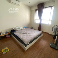 Bán Ch 90M2 Tại The Pride, Tố Hữu, La Khê, Hà Đông, 4,84 Tỷ Giá Ưu Đãi