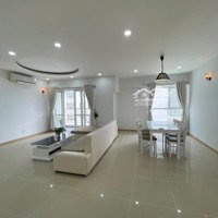 Cần Bán Chung Cư Đà Nẵng Plaza 3 Phòng Ngủtầng Cao Full Nội Thất