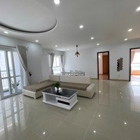 Cần Bán Chung Cư Đà Nẵng Plaza 3 Phòng Ngủtầng Cao Full Nội Thất
