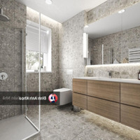 Vị Trí Vàng!Hẽm Xe Hơikhu Đẹp Hoàng Diệu, Pn.diện Tích5.6 X 14M, 4 Tầng, Phù Hợp Dọn Vào Ở Ngay Chỉ 14 Tỷ Tl