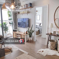 Vị Trí Vàng!Hẽm Xe Hơikhu Đẹp Hoàng Diệu, Pn.diện Tích5.6 X 14M, 4 Tầng, Phù Hợp Dọn Vào Ở Ngay Chỉ 14 Tỷ Tl