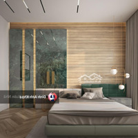 Vị Trí Vàng!Hẽm Xe Hơikhu Đẹp Hoàng Diệu, Pn.diện Tích5.6 X 14M, 4 Tầng, Phù Hợp Dọn Vào Ở Ngay Chỉ 14 Tỷ Tl
