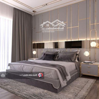 Cực Đắc Địa! Góc 2 Mặt Tiền Khu Nguyễn Đình Chiểu, Q3.Diện Tích6,5 X 16M, 4 Tầng - Ở Ngay Chỉ 15.5 Tỷ Tl